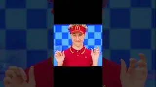 Начало нового вызова
