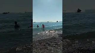 Литяги на югах все моднее и моднее