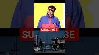 song with autotune and without autotune sung by singers 