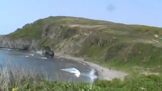 вЯТЛИНО.