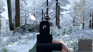 ARMA 3 | WEEKLY COMPILATION #45