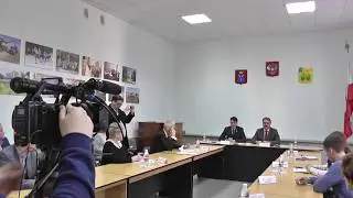 Подведение итогов года
