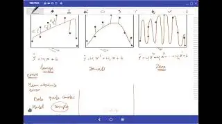 lecture 4 part 1