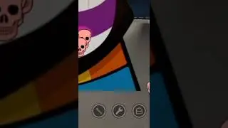 кто-то сьел описание :(