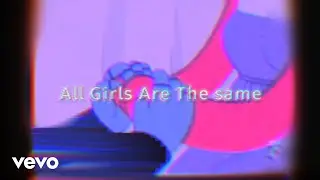 ᴬˡˡ    ᴳⁱʳˡˢ    ᴬʳᵉ    ᵀʰᵉ    ˢᵃᵐᵉ
