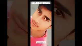 editing photo smooth photo #photoediting 💞💞💞💞❤❤