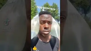 В ТАКОМ ЖАРА ЧЕМ НАДО ЗАНИМАТЬСЯ 18 06 2021