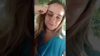 Okulda 2.hafta 1 sınıf velisi olmak çok zormuş...