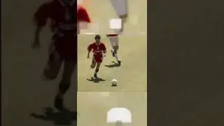 Свети как утренняя звезда