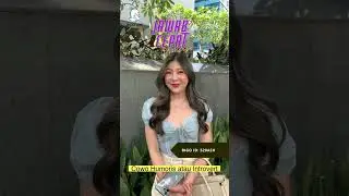 BIGO LIVE Jawab Cepat Challenge Part 6 Bareng 520ASH ❤️