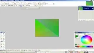 Minecraft: How to change your grass color
