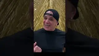 Анекдот про суп. 
