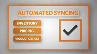 M2e Pro - Sincronizzazione completa Magento eBay Amazon
