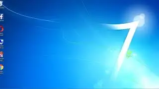how to delete old.windows