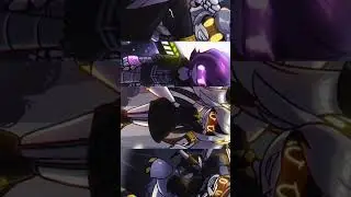 #murderdronesedit (I'm lazy)