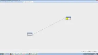 Part 2: Inner Join in QlikView