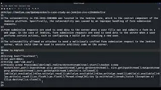$5000 Bounty | Remote Code Execution via Script | Bug Bounty POC | Live Recon Bug Bounty Methodology