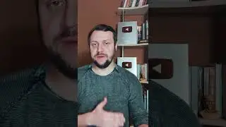 Что это? Грёбаный экибастуз что это у него? #shortsце #shots #чтоэто