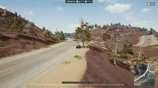 I'm not even mad