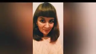 ПРЕДСКАЗАНИЯ СБЫВАЮТСЯ.Видео отзыв о консультации у хироманта Павла Почтового