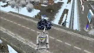video 2011 01 22 1621590 4923