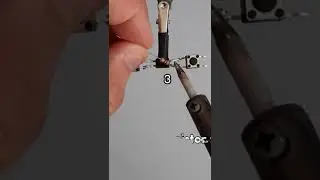 ON/OFF Switch 
