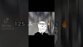 ¿2 tiempos? o ¿4 timpos?