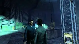 roleplay bots