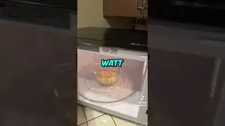 Caseoh's INSANE Ramen Recipe!!!