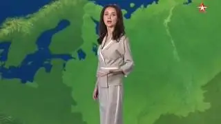 Юлия Байдина 170