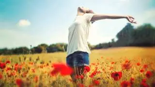 Two Door Cinema Club - Sun (Alex Metric Remix)
