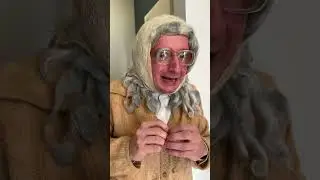 Купила робота-помощника