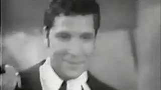 Dusty Show BBC tv part 2