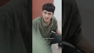Ngajarin anak dari orangtuanya ??? Eps 3