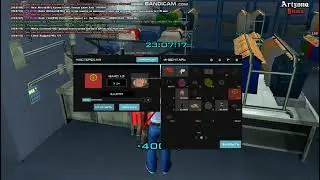 заточил нимб на +12!!