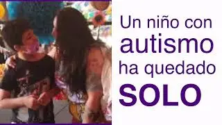 Justicia para Luz Raquel
