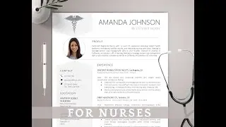 Resume Templates google docs