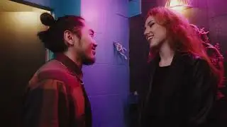 hardwades - I Need You (Music Video)