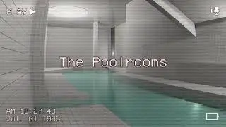The Classrooms | Tape 4 and start of new Level 