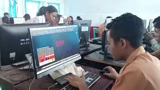 PRA UKK - DPIB - SMKN 1 WAE RII