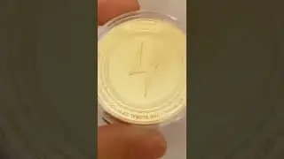 pi coin