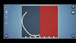 brain game toughest level |#shorts #freefire #ronaldo #braingames