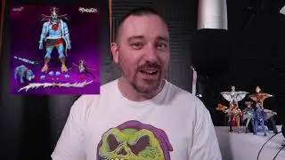 You're Dan Right! Ep. #5 - Silverhawks