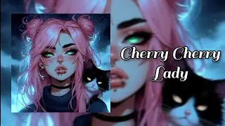 hotie edit audios for ur main character vibe