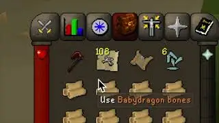 Opening Crystal Implings! (1K subs!) | Will I Max #13 OSRS