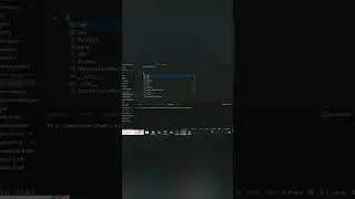 Default parameters 