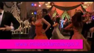 Dirty Dancing 2.wmv