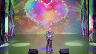 Ты моя. Александр Аракелов