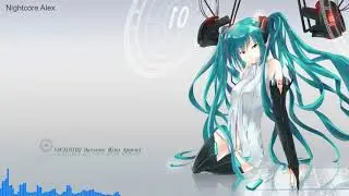 Nightcore Top 20 Most Popular Songs by NCS