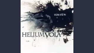Veni Veni (Radio Edit)